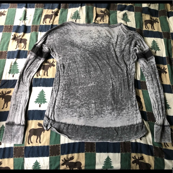 Pittsburgh Penguins retro brand shirt - Picture 7 of 7